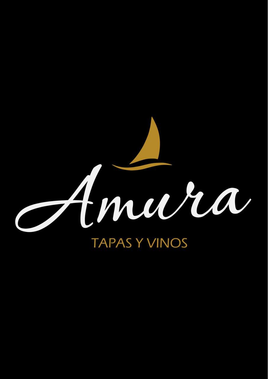 Carta menú página 1