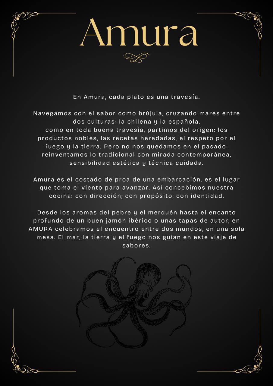 Carta menú página 7